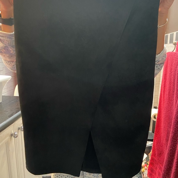 Free People Skirt BNWT - Picture 9 of 9